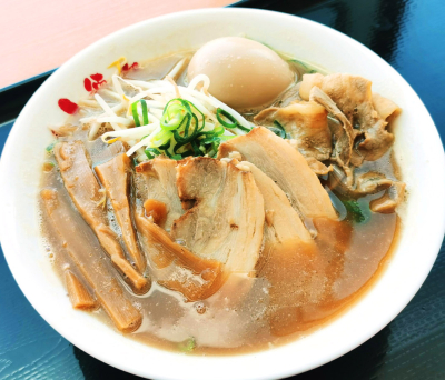 施設紹介