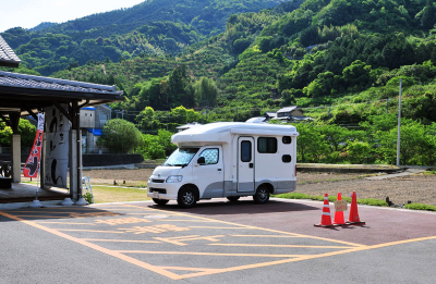 施設紹介