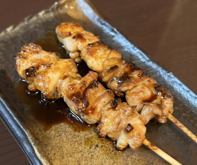 施設紹介
