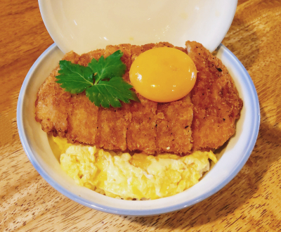 施設紹介