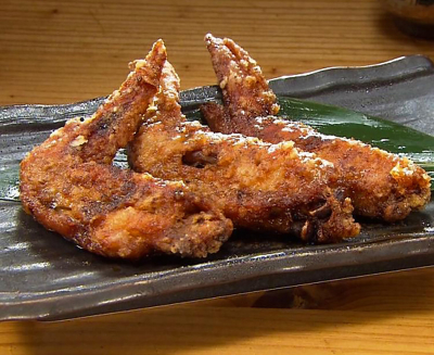 施設紹介