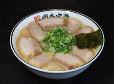 施設紹介