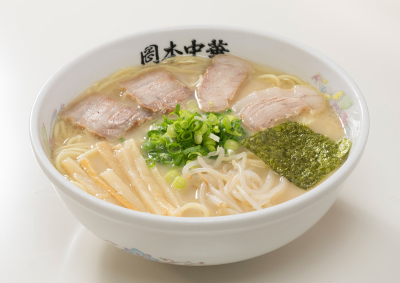 施設紹介