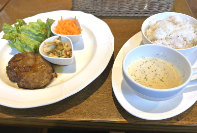 施設紹介