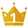 1st