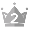2nd
