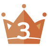 3rd