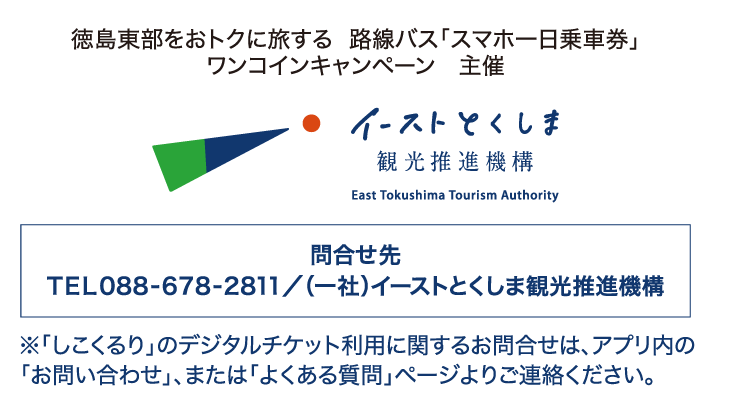 しこくるり